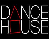 House dance (ház), néz szabad online órák, oktató videók