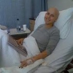 Kemoterápia műtét után onkostatus