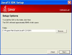 Töltse le és telepítse a virtuális gép java, cikket a szoftver (program) Töltse le és telepítse a virtuális gép java, cikkek szoftver