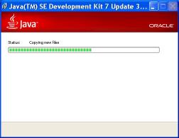 Töltse le és telepítse a virtuális gép java, cikket a szoftver (program) Töltse le és telepítse a virtuális gép java, cikkek szoftver