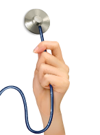 Iratkozz az ultrahang specialista az interneten keresztül, írj a Medical ultrahang specialista Online
