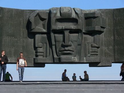 Olyan lesz, mint a kurszki csata