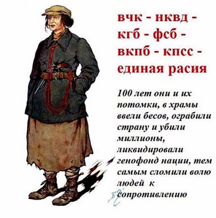 Mi a biztonsági tiszt Mi a biztonsági tiszt