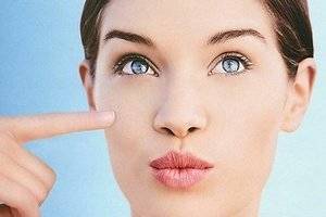 Hogyan tisztítsa meg az arcod a pattanások
