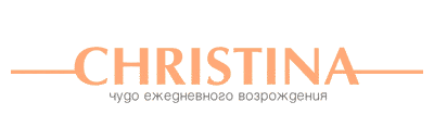 Christina izraeli kozmetikumok hivatalos honlapja