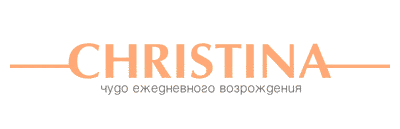 Christina izraeli kozmetikumok hivatalos honlapja Christina izraeli kozmetikumok hivatalos honlapja