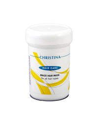 Christina izraeli kozmetikumok hivatalos honlapja Christina izraeli kozmetikumok hivatalos honlapja