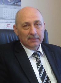 diagnózis módja diagnózis módja