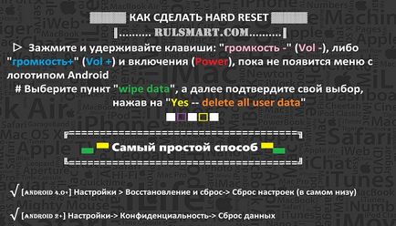 Hogyan oldja dns Hogyan oldja dns