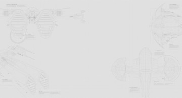 Mi EVE Online Mi EVE Online