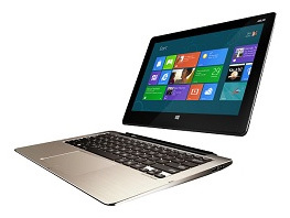 Asus instant csatlakoztassa Asus instant csatlakoztassa