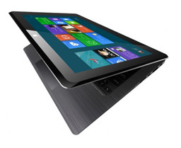 Asus instant csatlakoztassa Asus instant csatlakoztassa