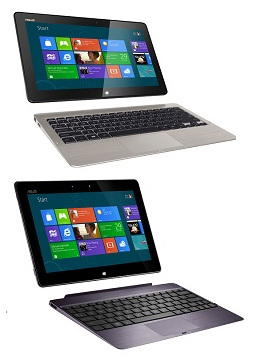 Asus instant csatlakoztassa Asus instant csatlakoztassa