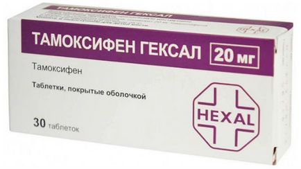 Fibroadenomatosis emlő kezelésére Fibroadenomatosis emlő kezelésére