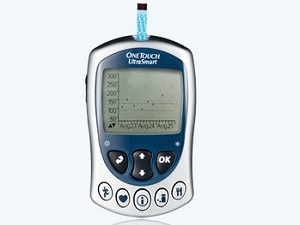 Mi OneTouch Mi OneTouch