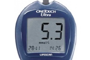 Mi OneTouch Mi OneTouch