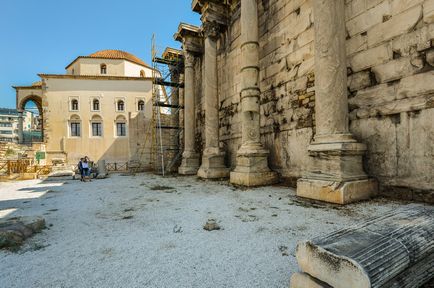 Hogyan megy az első alkalommal