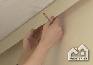 Ahogy ragasztó festhető tapéta Ahogy ragasztó festhető tapéta