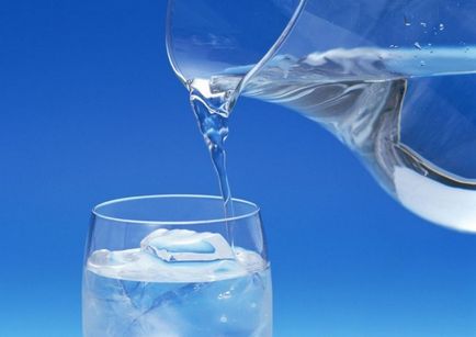Az alkohol lehet cserélni Az alkohol lehet cserélni