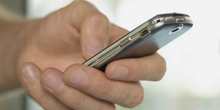 Hogyan lehet letiltani a mobil szolgáltatás MTS