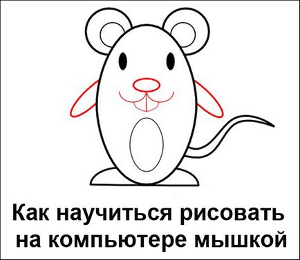 Hogyan lehet megtanulni rajzolni festeni Hogyan lehet megtanulni rajzolni festeni