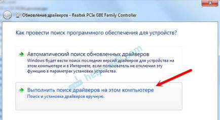 Hogyan tudom, hogy melyik kontroller Hogyan tudom, hogy melyik kontroller