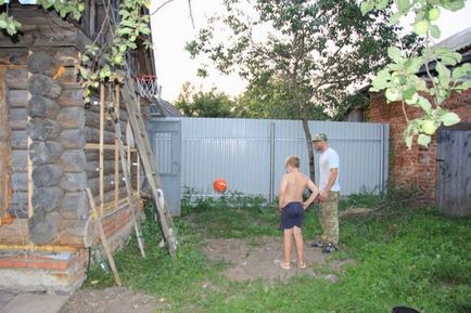 Hogyan átalakítani a fürdő