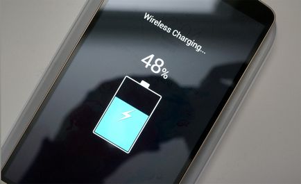 Hogyan kell használni a flashtool Hogyan kell használni a flashtool