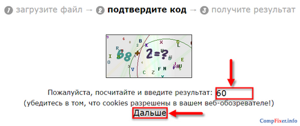 Honnan tudom, hogy a név Honnan tudom, hogy a név