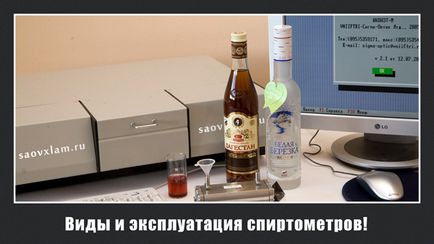 Szeszfokolók saját kezűleg Szeszfokolók saját kezűleg