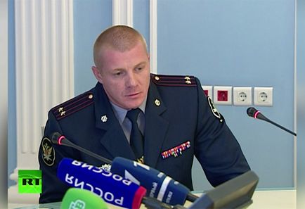 Magnyitszkij e Magnyitszkij e