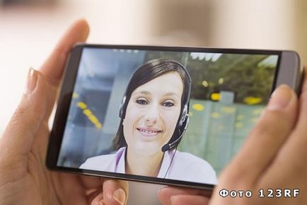 Mi az a Skype-címek Mi az a Skype-címek