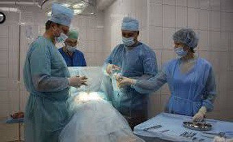 Fibroadenomatosis emlő kezelésére Fibroadenomatosis emlő kezelésére