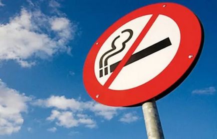 A prosztatagyulladás tünetei férfiaknál A prosztatagyulladás tünetei férfiaknál