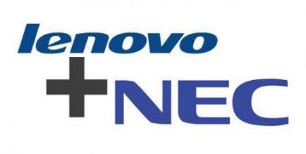 Lenovo azt