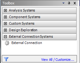 Ansys Workbench azt Ansys Workbench azt