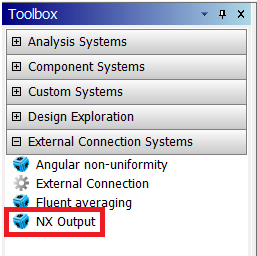 Ansys Workbench azt Ansys Workbench azt