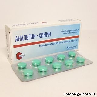 Innentől veszi Analgin Innentől veszi Analgin