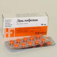 Mi diclofenac tablettát Mi diclofenac tablettát