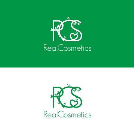 kozmetikumok logo