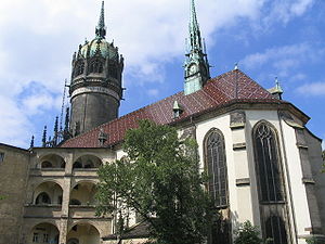 lutheránus azt lutheránus azt