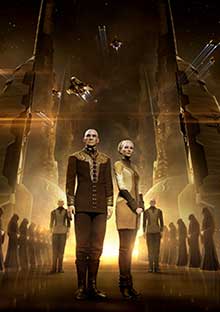 Mi EVE Online Mi EVE Online