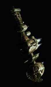 Mi EVE Online Mi EVE Online