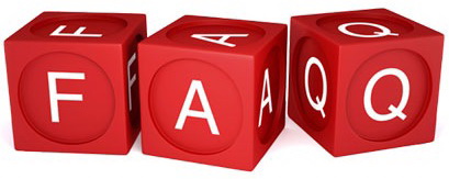 A csoportos beszélgetések, hogy A csoportos beszélgetések, hogy