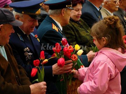 Kártya a nyaralásra saját kezűleg