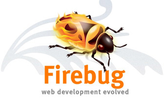 Mi a gyújtogató Mi a gyújtogató