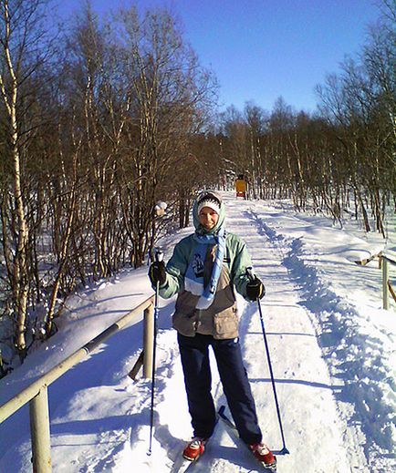 Mi a gyújtogató Mi a gyújtogató