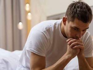 Miért nincsenek jó lányok Miért nincsenek jó lányok