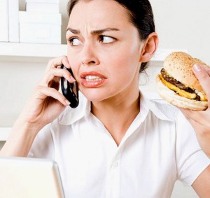 Hogyan lehet kezelni ideges Hogyan lehet kezelni ideges