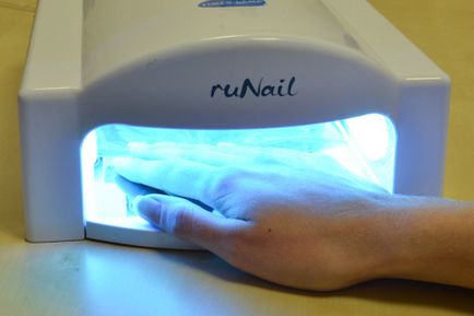 Shellac lengyel otthon Shellac lengyel otthon